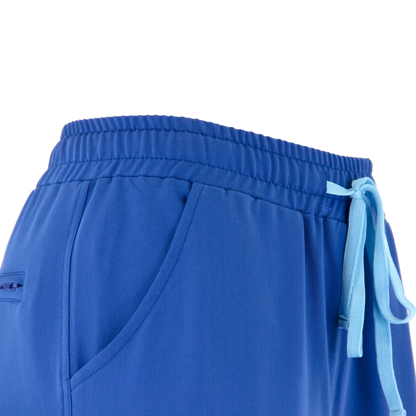 Santo Scrub Pants